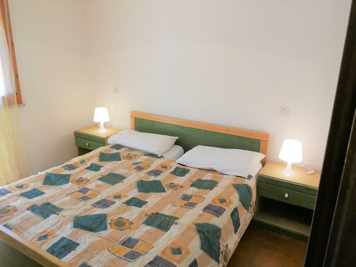 Villaggio Nautilus Bibione Ngoại thất bức ảnh